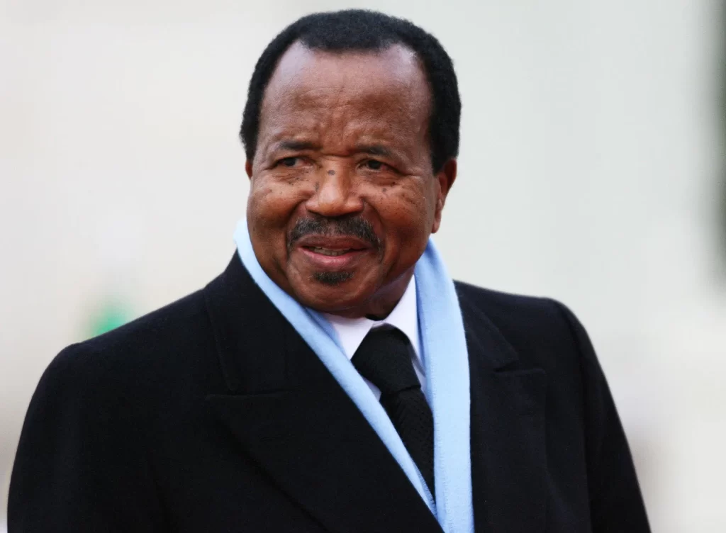 paul-biya