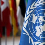 onu