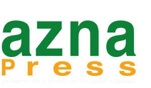 logo_azna