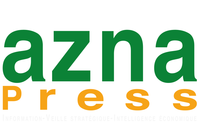 logo_azna
