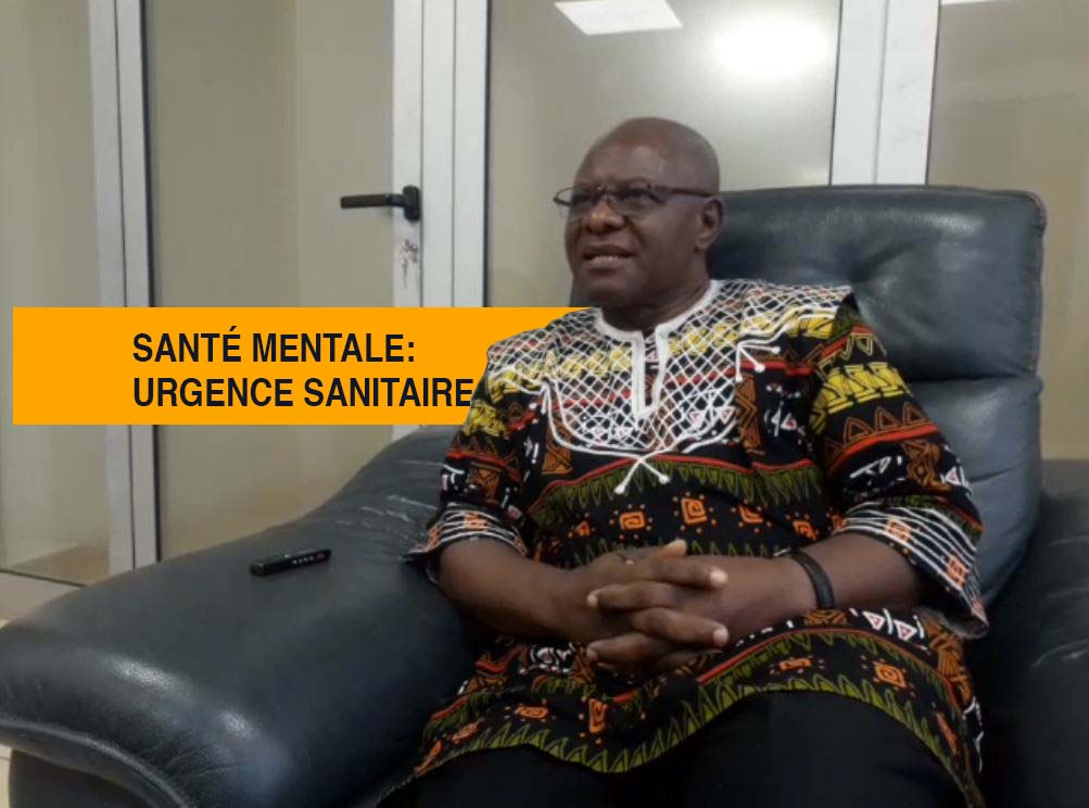 Ntoné Enyimé