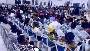 eglise_de reveil_cameroun