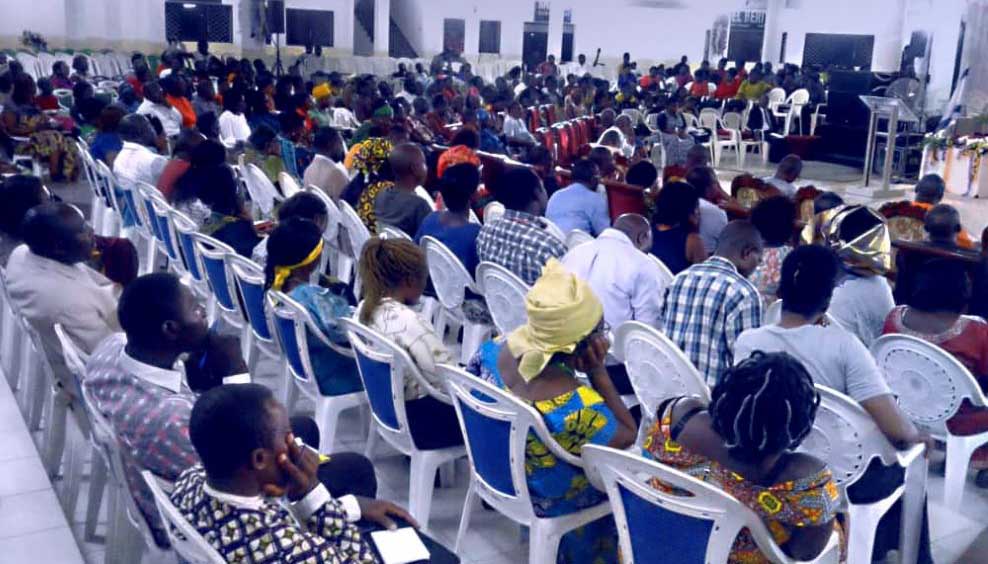 eglise_de reveil_cameroun