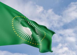 L’Union africaine