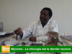 Valère Mvé Koh