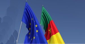 91 millions d’euros d’aide à l’économie de l’UE au Cameroun pour les trois ans à venir