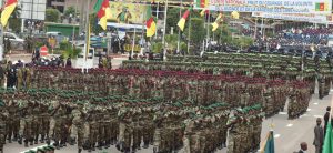 armee_marine
