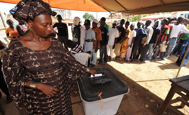 ELECTION_en_guinee