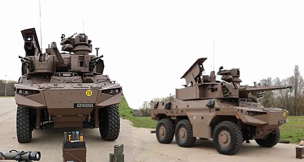 Extrémisme violent : les Etats-Unis saluent les efforts de lutte du Cameroun