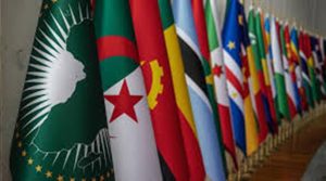 Guinée - Retour à l’ordre constitutionnel : une mission d’évaluation de l’UA à Conakry