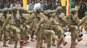 20-Mai : le Cameroun vante ses capacités