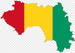 Guinée : l’Union africaine soutient la création d’une commission électorale indépendante