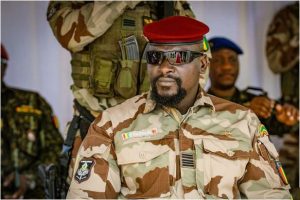 Guinée : l’UA appelle au respect du calendrier électoral pour un retour à l’ordre constitutionnel
