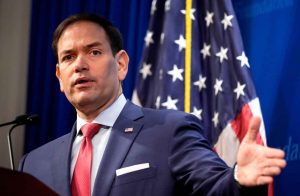 Marco_rubio