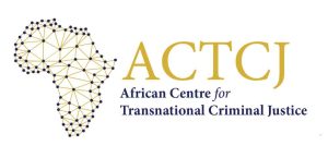 Contre le crime organisé, l’Union africaine prône la coopération sécuritaire transnationale