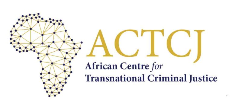 Contre le crime organisé, l’Union africaine prône la coopération sécuritaire transnationale