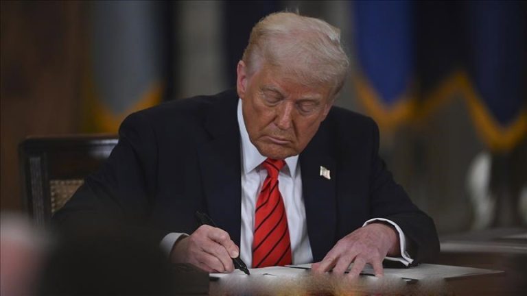 Donald_trump