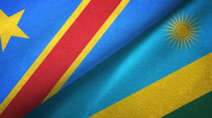 République-démocratique-du-congo-et-rwanda