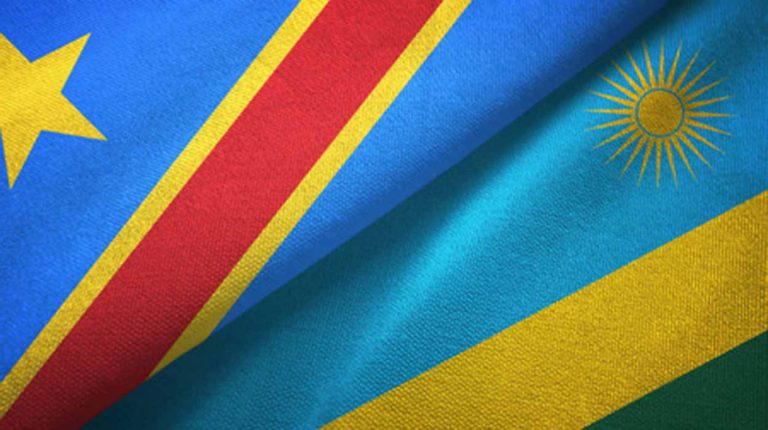 République-démocratique-du-congo-et-rwanda