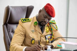 mamadou_Doumboya