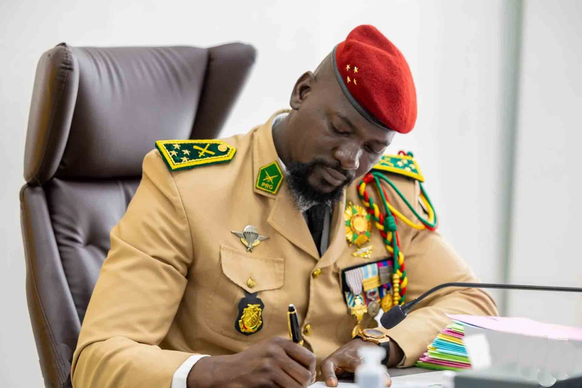 mamadou_Doumboya