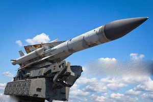 Iran-missiles