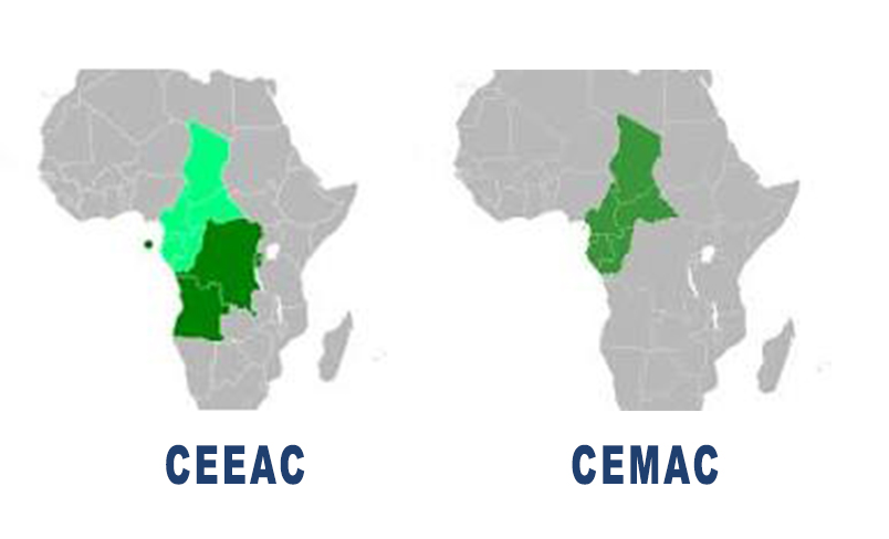ceeac_cemac