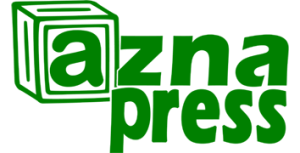 aznapress