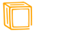 aznapress_logo